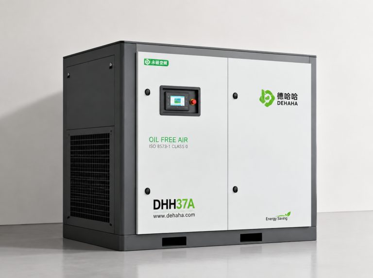 赣州工业制氮机与制氮系统